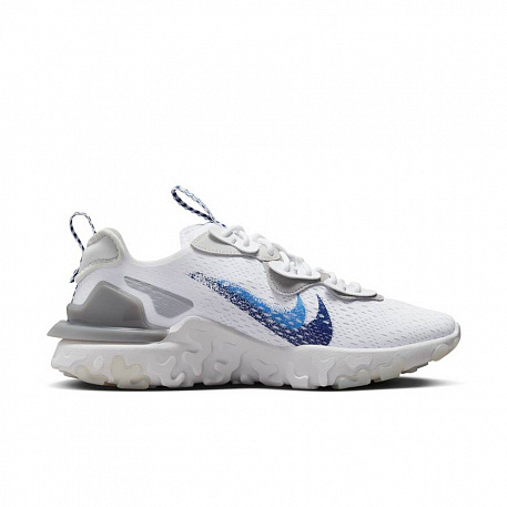 Кроссовки Nike React Vision