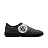 Кроссовки Nike Total 90 Premium
