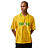 Поло Jordan Polo Top P6
