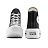 Кеды Converse Chuck Taylor All Star Lift Double Stack