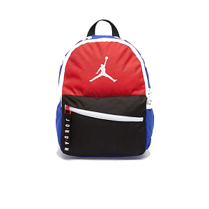 Рюкзак Jordan Jan Mini Air Patrol Backpack (11L)