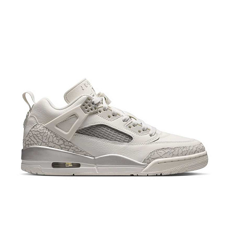 Кроссовки Jordan Spizike Low