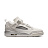 Кроссовки Jordan Spizike Low
