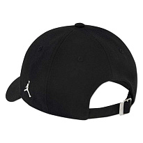 Кепка Jordan Jan AJ1 Patch Cap