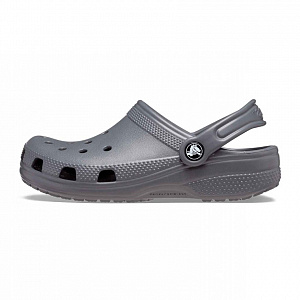 Клоги Crocs Classic Clog