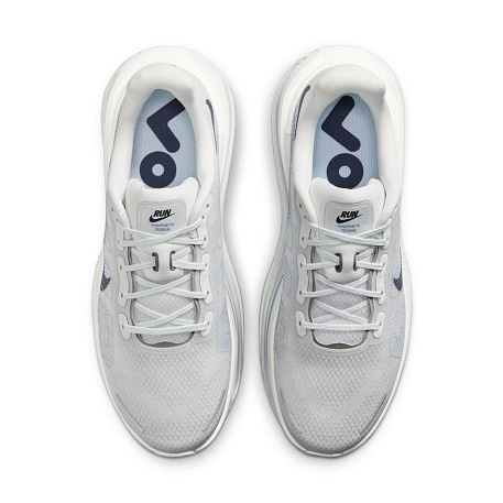 Кроссовки Nike Vomero Premium