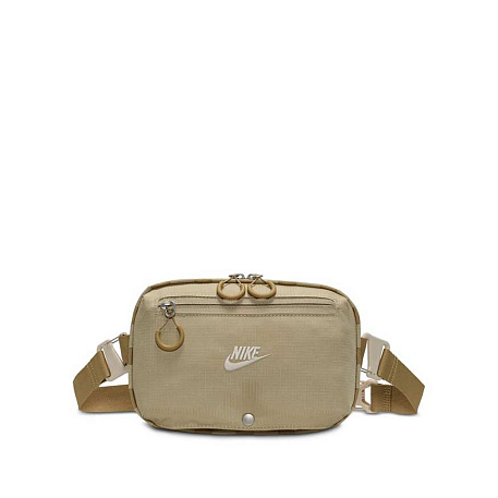 Сумка на плечо Nike Hayward Patrol Crossbody Bag (4L)