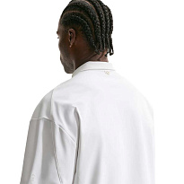 Футболка Nike Dri-Fit Ultraviolet 24.7 Primary