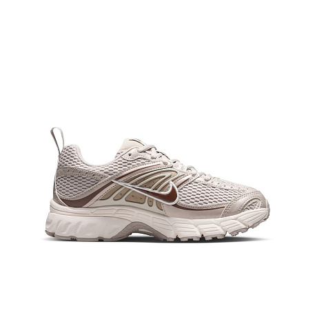 Кроссовки Nike Air Max Moto 2K (GS)