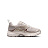 Кроссовки Nike Air Max Moto 2K (GS)
