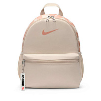 Рюкзак Nike Brasilia JDI Mini Backpack (11L)