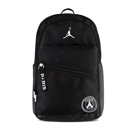 Рюкзак Jordan Paris Saint-Germain (29L)