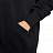 Толстовка Nike Phoenix Fleece Oversized Pullover HOODIE