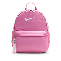 Рюкзак Nike Brasilia JDI Mini Backpack (11L)