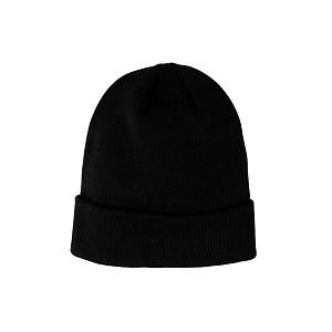 Шапка 47 Brand Mlb Ny Yankees Raised