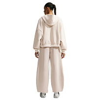 Брюки Nike 24.7 Dri-FIT IS Wide-Leg Pant