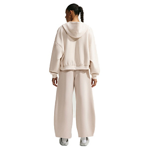 Брюки Nike 24.7 Dri-FIT IS Wide-Leg Pant