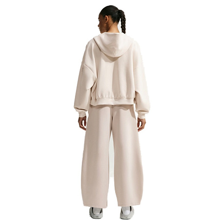 Брюки Nike 24.7 Dri-FIT IS Wide-Leg Pant
