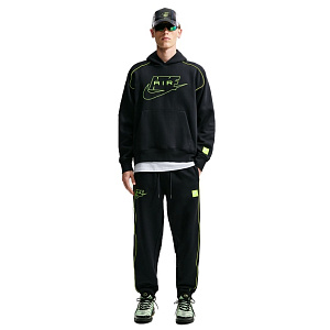Брюки Nike Air Fleece Jogger