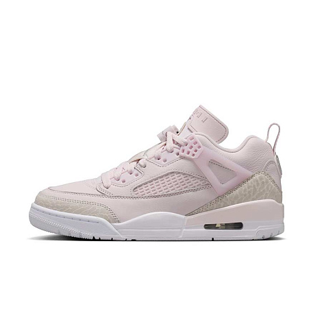 Кроссовки Jordan Spizike Low
