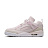 Кроссовки Jordan Spizike Low