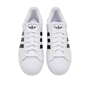Кроссовки Adidas Superstar II