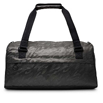 Сумка Nike Elemental Pro Storm-FIT ADV Duffle Bag (38L)