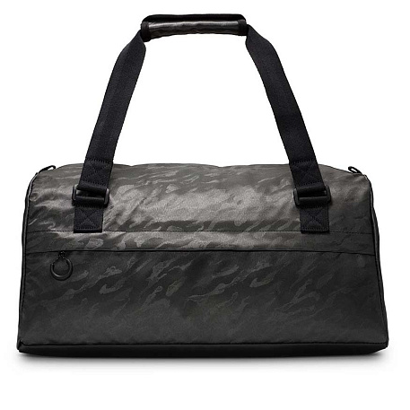 Сумка Nike Elemental Pro Storm-FIT ADV Duffle Bag (38L)