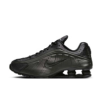 Кроссовки Nike Shox R4