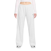 Брюки Nike Sportswear Chill Terry