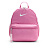 Рюкзак Nike Brasilia JDI Mini Backpack (11L)