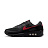 Кроссовки Nike Air Max 90