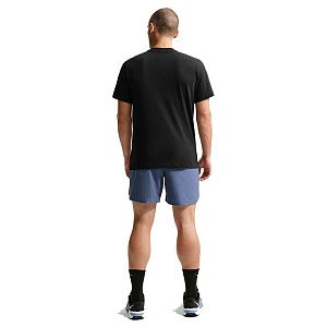 Футболка Nike Dri-FIT T-Shirt Standard Pro