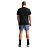 Футболка Nike Dri-FIT T-Shirt Standard Pro