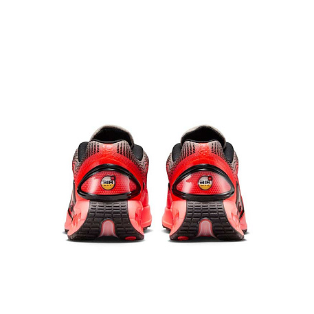 Кроссовки Nike Air Max Dn SE