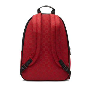 Рюкзак Jordan Jam Monogram Backpack Varsity