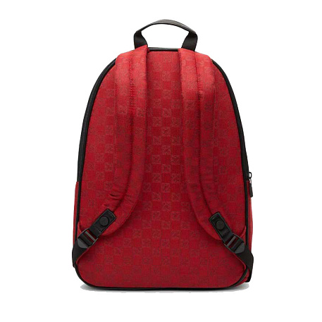 Рюкзак Jordan Jam Monogram Backpack Varsity