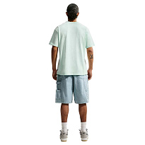 Футболка Nike Sportswear Premium Essentials T-Shirt