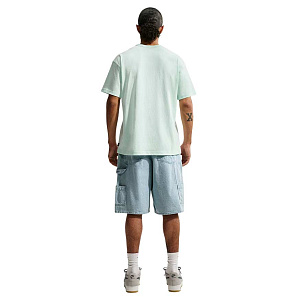 Футболка Nike Sportswear Premium Essentials T-Shirt
