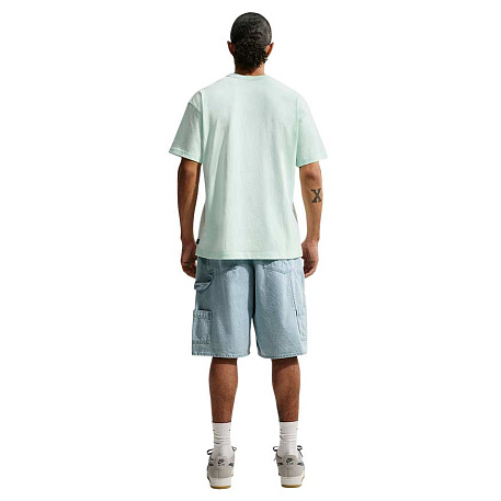 Футболка Nike Sportswear Premium Essentials T-Shirt