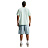 Футболка Nike Sportswear Premium Essentials T-Shirt