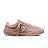 Кроссовки Converse Run Star Trainer