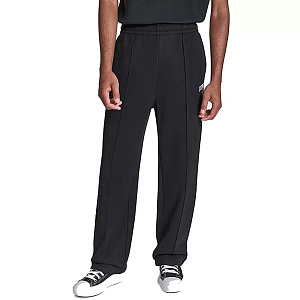 Брюки Converse HO25