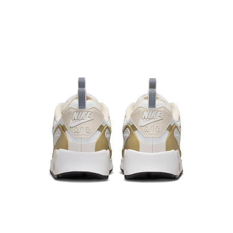 Кроссовки Nike Air Max 90 Drift