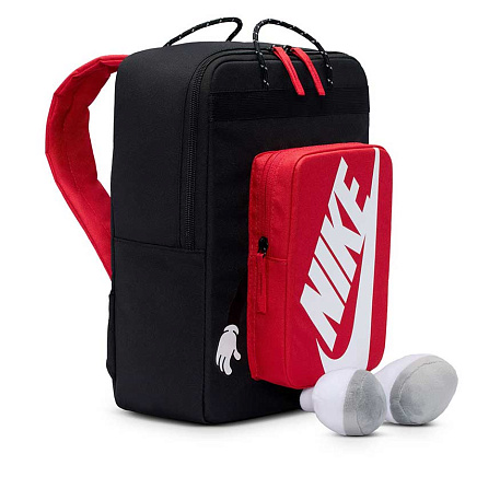 Рюкзак Nike Backpack