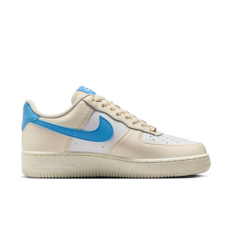 Кроссовки Nike Air Force 1 '07 Next Nature