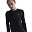 Футболка с длин. рук. Nike Swift Dri-FIT UV Long-Sleeve Crew-Neck Running Top