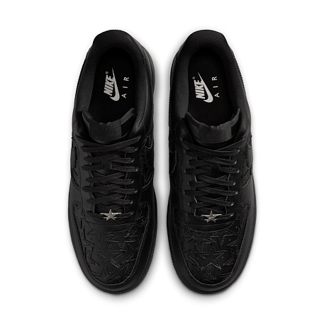 Кроссовки Nike Air Force 1 '07 Edge