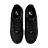 Кроссовки Nike Air Force 1 '07 Edge