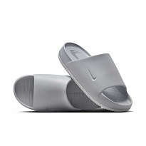 Тапочки Nike Calm Slides